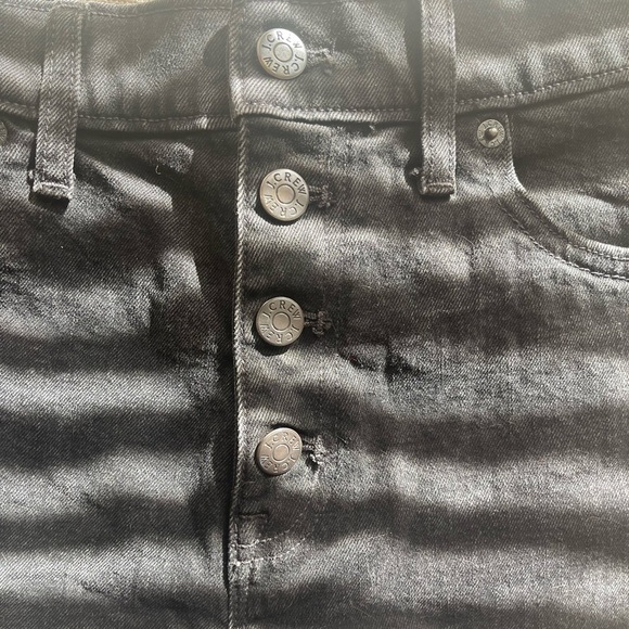 J crew shorts - Picture 3 of 7